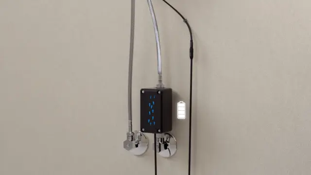 Electra Power Unit